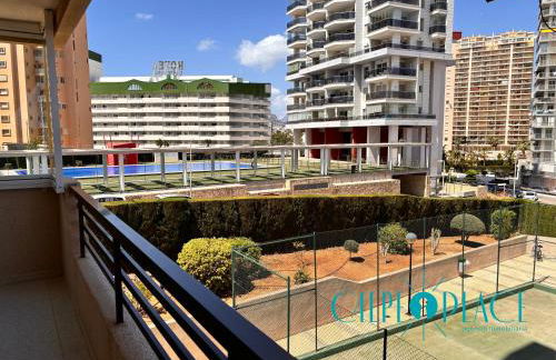 Calpe Place - Photo 72