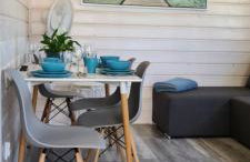 Domki Apartamentowe Morska Zatoka - Foto 12