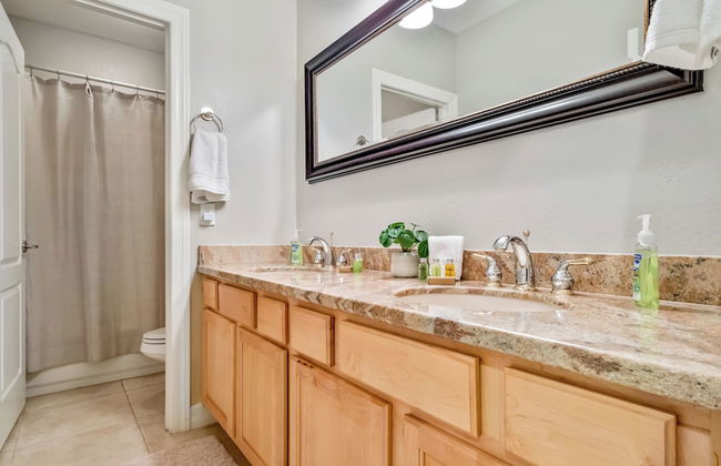 Northridge Mesa - Photo 32