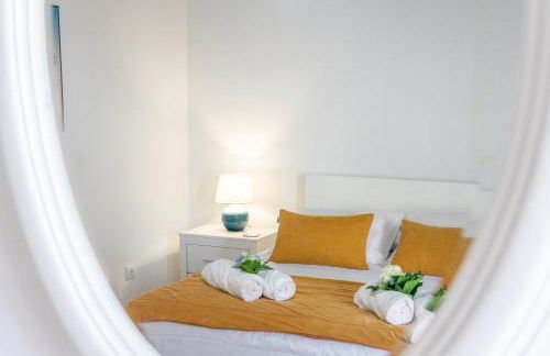 Maria's Haven - Photo 1