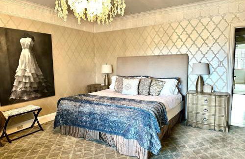 Stoneleigh - Historical Country Estate - Photo 37