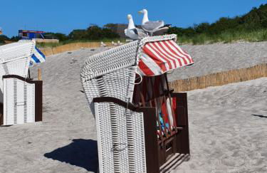 Küstenliebe 8 - Foto 31