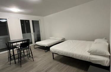 ALESSANDRINO Apartment - Foto 39