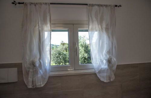 QUEEN appartamenti e camere - Foto 52