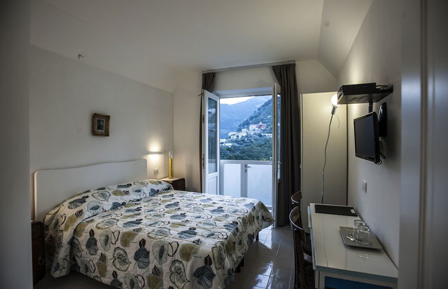 La Casa di Carla - Foto 10