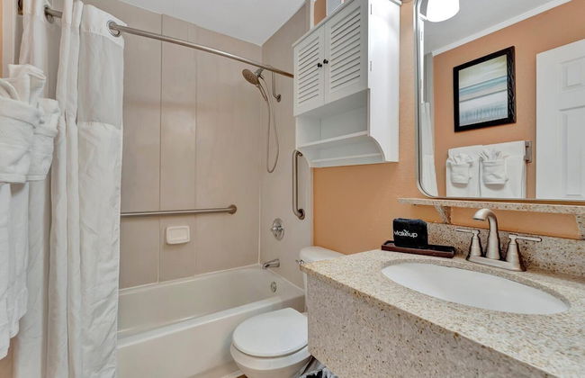 The Hemingway - Foto 43