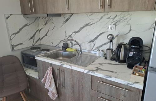 MELENIOS HOUSES - Foto 57