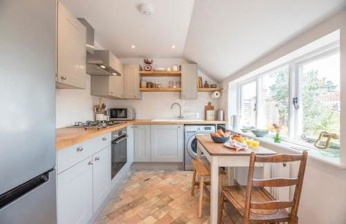 10 Angel Lane, Woodbridge - Foto 23