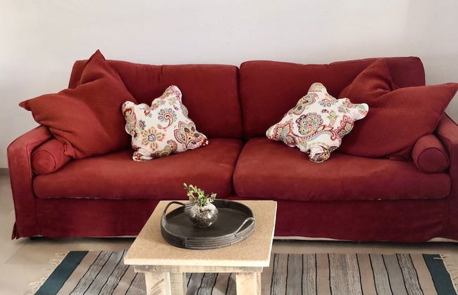 Aguas Belas B&be T1 Green - Foto 9