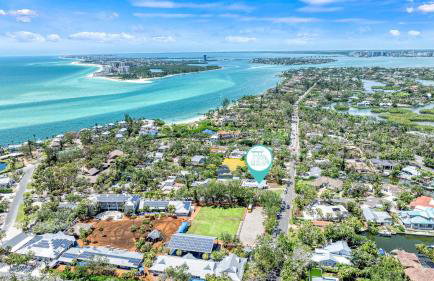 Coral Breeze - 4576 - Foto 62