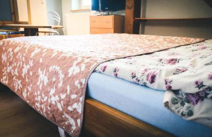 Chata na końcu świata - Foto 48