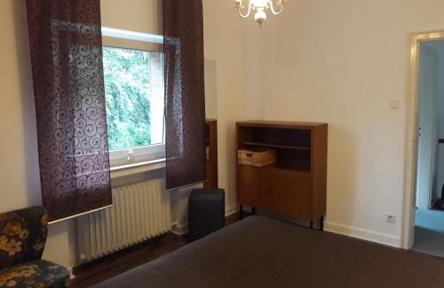 Tal-Residenz Haus Nr 5 - Foto 10