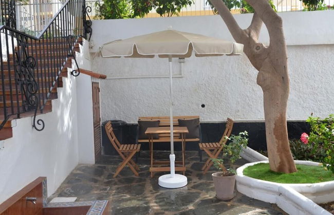 Alsol Las Orquideas - Foto 36