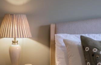 Rowan Cottage Lanchester-Escape Beyond Holiday Lets - Foto 23