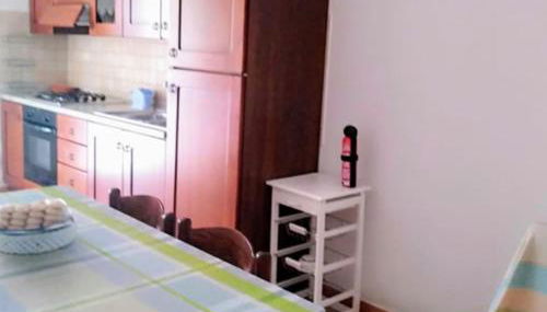 Villaloddo 3 Marina di Tertenia cap 08047 dietro Ristorante La Grotta - Foto 5, stove, pet friendly, minibar