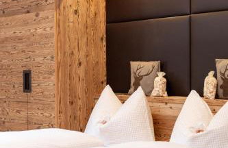 Loefflerhof - Photo 32