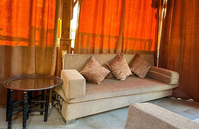 Green Garden Resort - Foto 64