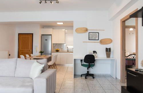 Island Memories Apartment - Foto 9