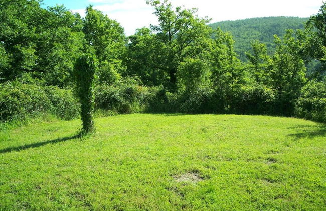 Apartment in the Village With air Conditioning - Foto 37