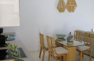 Seafront Calista Beach House With Garden - Foto 35