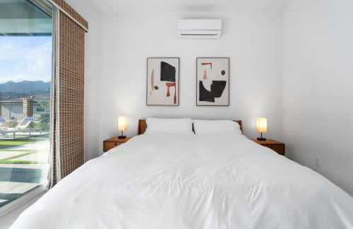 PGA West*New Home*Pool*Hot Tub - Foto 71