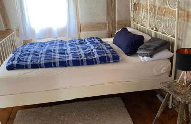 Mandauhaus Großschönau - Foto 14