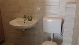 Captains beach home - Photo 4