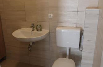 Captains beach home - Foto 4