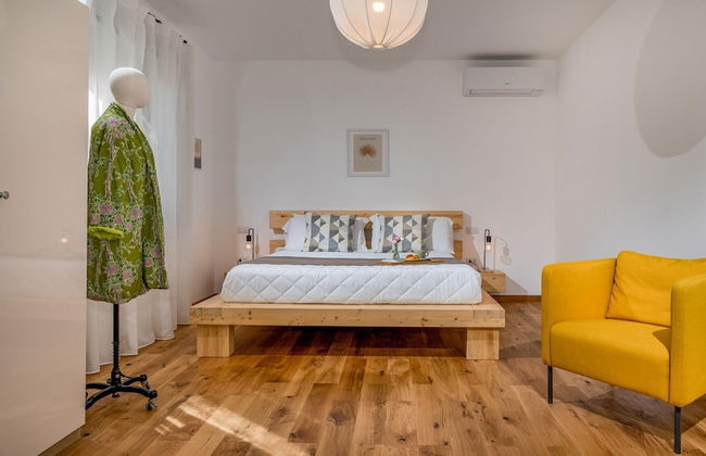 Villa Cutrera 6 Emma Villas - Foto 12