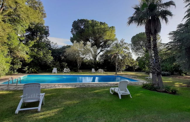 Villa de Leva - Casa Verde - Photo 8