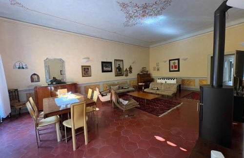 La Piscina nel Borgo - Photo 10