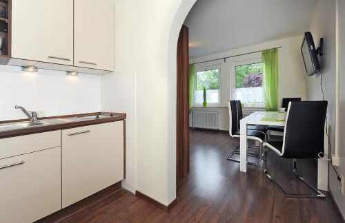 Haus Hafenromantik - Photo 62