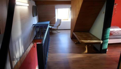 Haus Colmberg - Photo 4