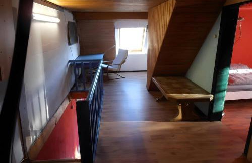 Haus Colmberg - Photo 4