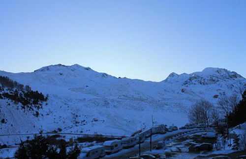 Oasis Pirineos - Foto 18