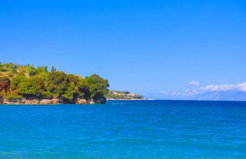 Cochelli Lower Pool Walk to beach WiFi AC - Foto 32