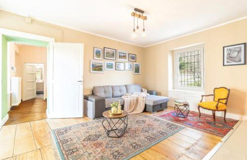 La Quiete del Mattino - Foto 15