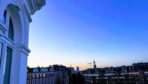 Hidden treasure - Foto 4