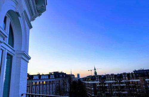 Hidden treasure - Foto 4