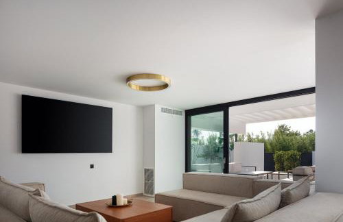 Nuera Villas - Foto 65