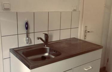 Ferienhaus am Rennsteig - Foto 7