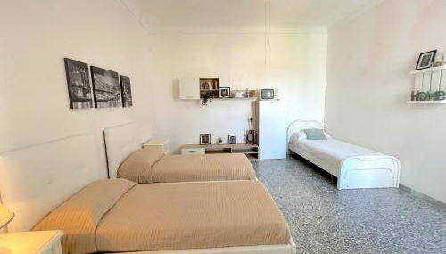 Casa Giuliano - Foto 3