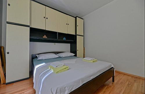 Apartmani Vila Nela - Foto 32