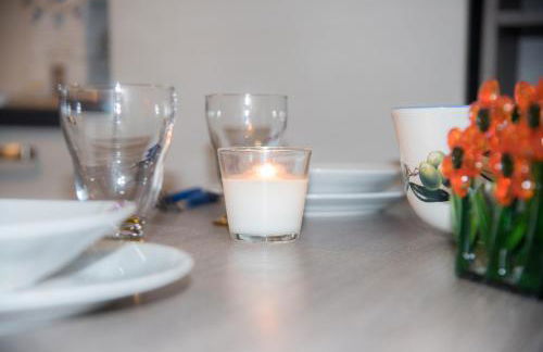 Le Dimore del Sole LT - Foto 7