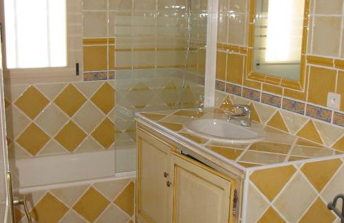 Demeure d'hôtes et Mas Maurice - Foto 31