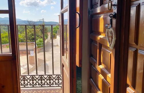 Ca'n Josep - Foto 22