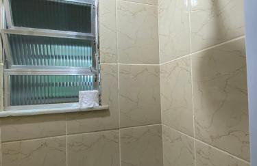 Apartament in Flamengo - Foto 30