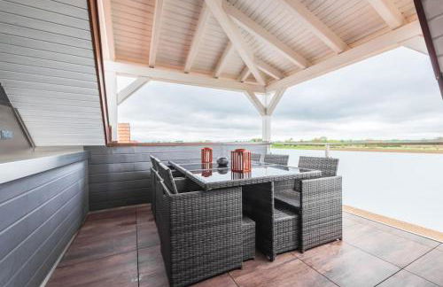 Nouveau - Le Patio - A 20 min de Europa Park - Navette - Photo 26