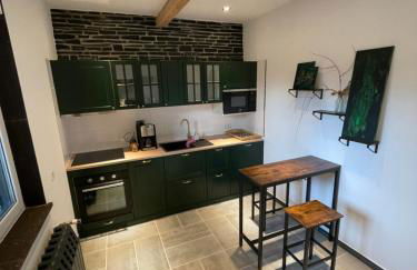 Fewo Zur Wache - Photo 6