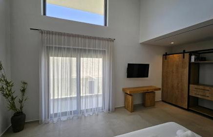 Kooba Villas - Foto 73